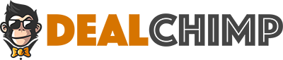 DEALCHIMP.DE